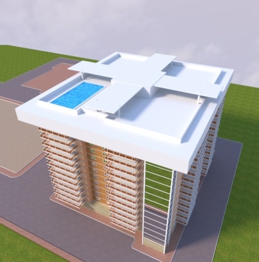 Building 1 preview image 2